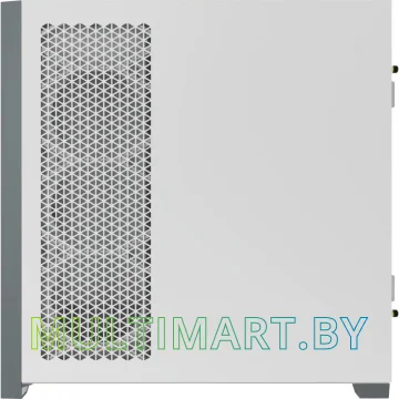 Корпус Corsair 5000D Airflow (CC-9011211-WW) картинка 9